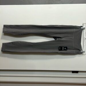 All Birds natural leggings